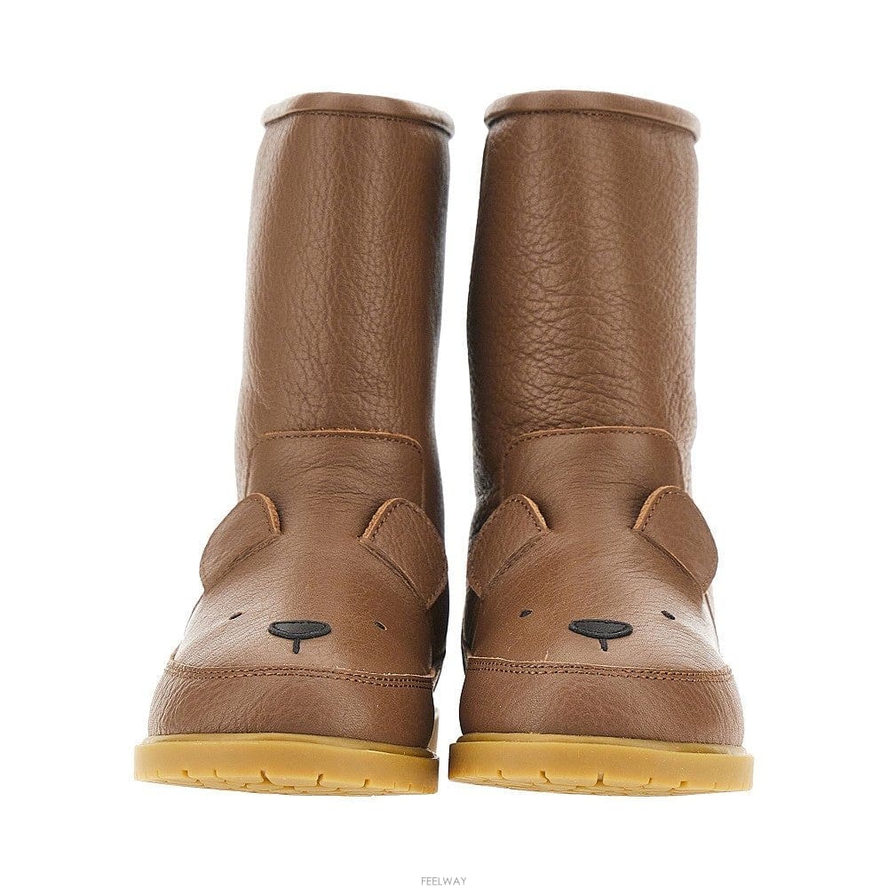 | Other Brand | 26 F/W DONSJE ���� WADUDU Ŭ���� ���� KIDS (K B013236151326 F/W DONSJE ���� WADUDU Ŭ���� ���� KIDS (K B0132361