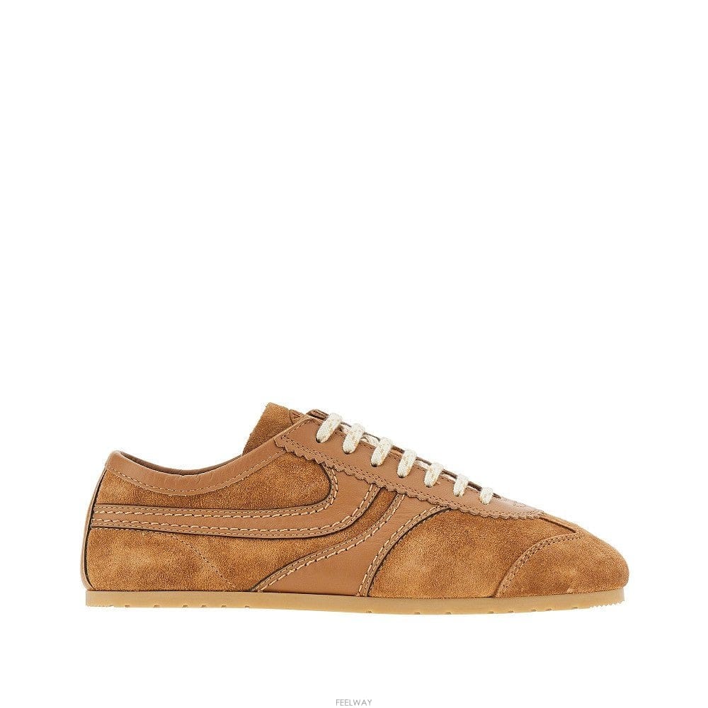 Dries Van Noten 26 F/W �帮�� �� ��ư �����̵� ���� ����Ŀ�� 131700712 B013236181626 F/W �帮�� �� ��ư �����̵� ���� ����Ŀ�� 131700712