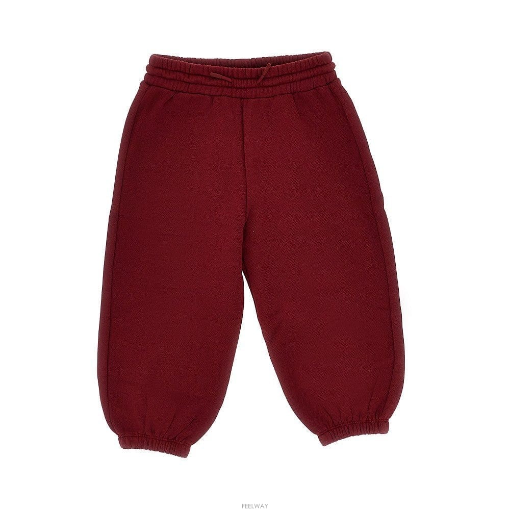 Stella McCartney 26 F/W ���ڶ� ��īƮ�� ������̵� ���ڶ� �ΰ� ����Ʈ���� KID B013236194826 F/W ���ڶ� ��īƮ�� ������̵� ���ڶ� �ΰ� ����Ʈ��