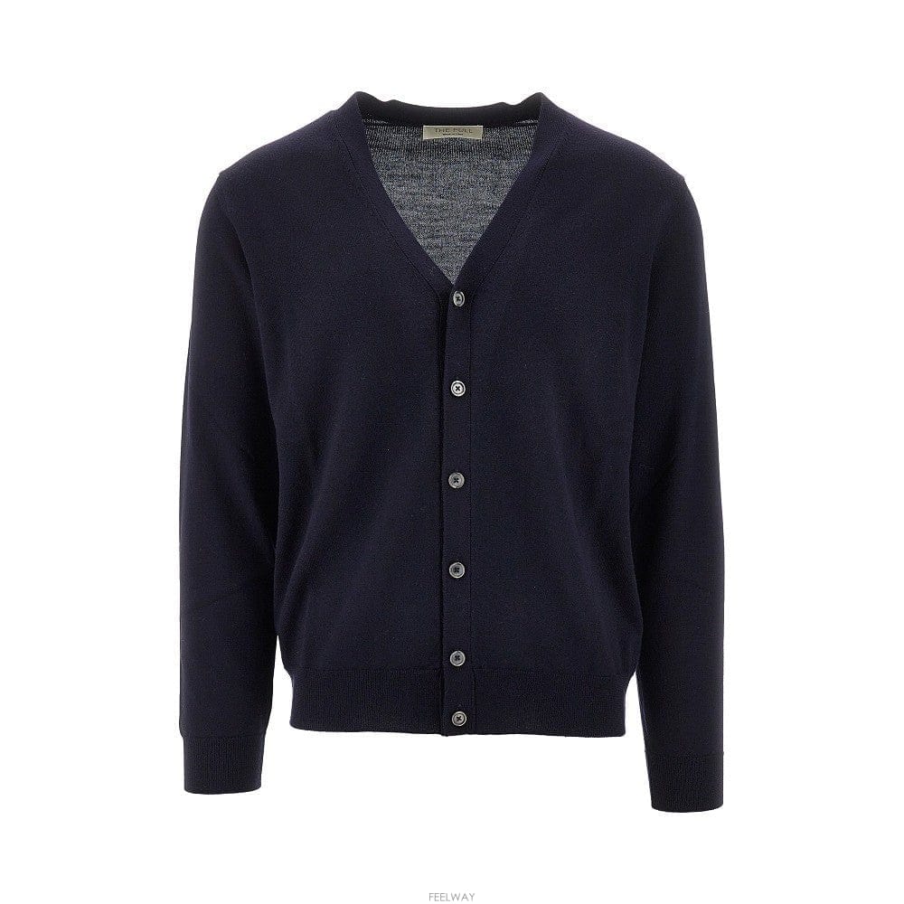 | Other Brand | 26 F/W THE PULL �޸��� �� ��Ʈ ����� M5625-501 B013236241126 F/W THE PULL �޸��� �� ��Ʈ ����� M5625-501 B01323