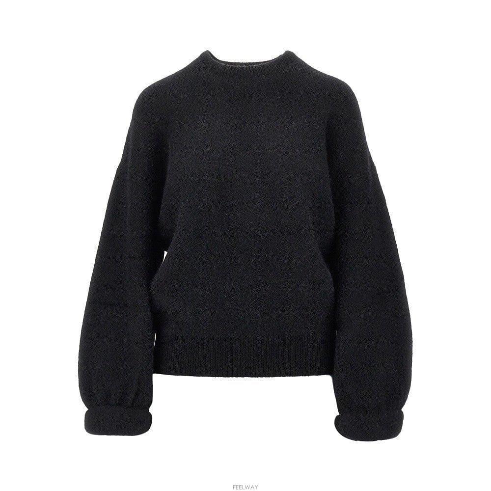 Isabel Marant 26 F/W ���ں� ���� �����̽� ������ PU0993FA01BK B013236302726 F/W ���ں� ���� �����̽� ������ PU0993FA01BK B01323