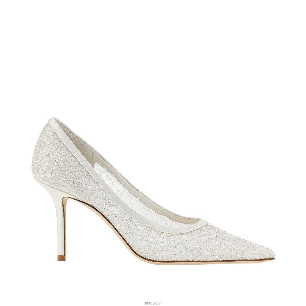 Jimmy Choo 26 F/W ������ ���� ������ LOVE85IVORY B013236304526 F/W ������ ���� ������ LOVE85IVORY B0132363045