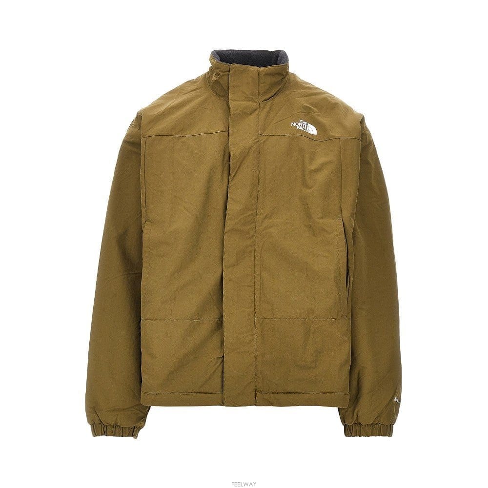 THE NORTH FACE 26 F/W �� �뽺���̽� YUMIORI �������� ���� NF0A89G B013250628226 F/W �� �뽺���̽� YUMIORI �������� ���� NF0A89G B01