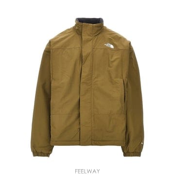 26 F/W 더 노스페이스 YUMIORI 리버서블 자켓 NF0A89G B0132506282