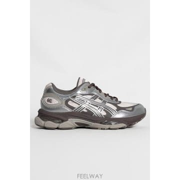 asics 26FW �ƽĽ� ����Ŀ�� 1203B225 700 700 Pink26FW �ƽĽ� ����Ŀ�� 1203B225 700 700 Pink