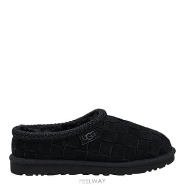UGG ��� ���� TASMAN ��� �����̵� ������ 1186330BLK B0482515235��� ���� TASMAN ��� �����̵� ������ 1186330BLK B0482