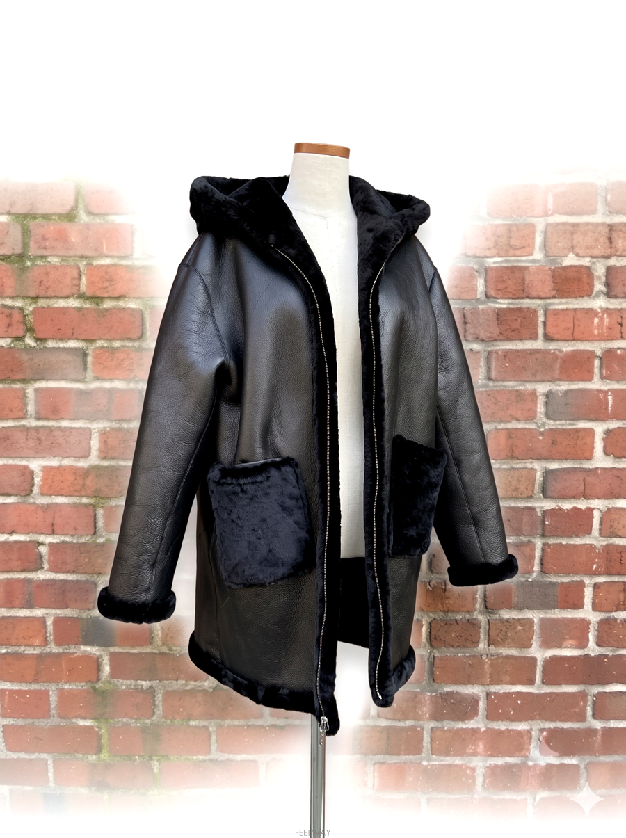 | Other Brand | [�����̾� �޸���] ���� ���� ���(�����ú�) �ĵ� ������ ���� 1�Ż�ǰ[�����̾� �޸���] ���� ���� ���(�����ú�) �ĵ� ������