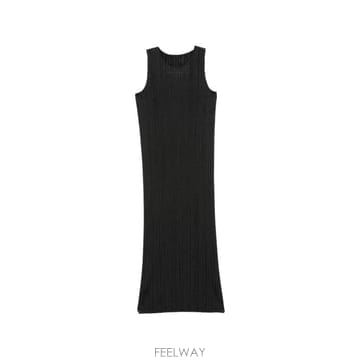 Issey Miyake 26FW �ø����ø��� �� ���ǽ� PP68JH114 15 BLACK26FW �ø����ø��� �� ���ǽ� PP68JH114 15 BLACK