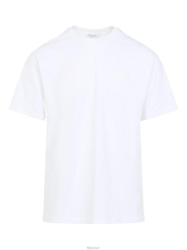 Givenchy 27 S/S ����� SHORTSLEEVEDTSHIRTS BM71NK3 B003252256827 S/S ����� SHORTSLEEVEDTSHIRTS BM71NK3 B0032522568