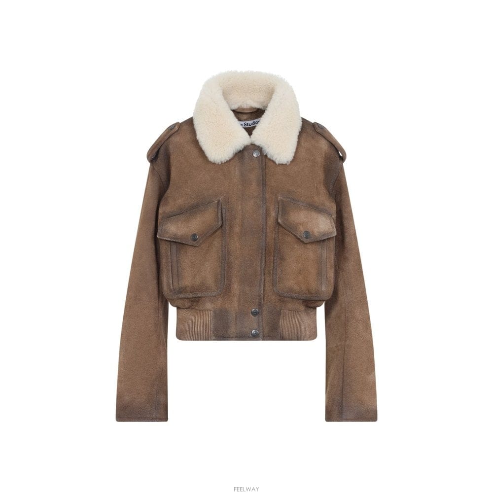 Acne 26 F/W ��ũ�� ��Ʃ��� BLAZERS A70233640 B003252300526 F/W ��ũ�� ��Ʃ��� BLAZERS A70233640 B0032523005