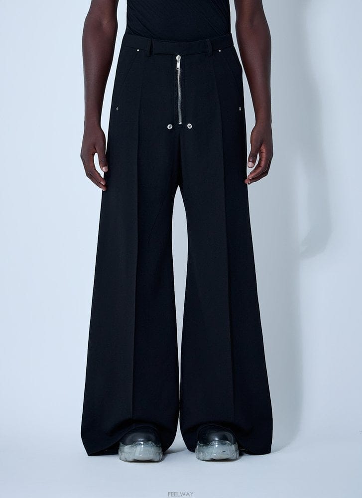 Rick Owens 25 F/W �������� ���Ϸ� ���̵� BELA ���� RU02E1354  B011174618425 F/W �������� ���Ϸ� ���̵� BELA ���� RU02E1354  B01