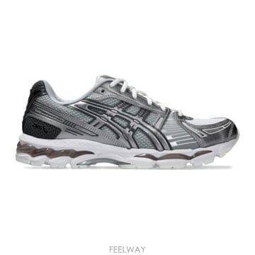 asics �ƽĽ� �� ī�߳� 12.1 ȭ��Ʈ ǻ�� �ǹ� ���ϸ����� 1203B075-100�ƽĽ� �� ī�߳� 12.1 ȭ��Ʈ ǻ�� �ǹ� ���ϸ����� 1203