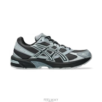 asics �ƽĽ� �� 1130 �׷�����Ʈ �׷��� �׷��� ���ϸ����� 1203B045-020�ƽĽ� �� 1130 �׷�����Ʈ �׷��� �׷��� ���ϸ����� 120