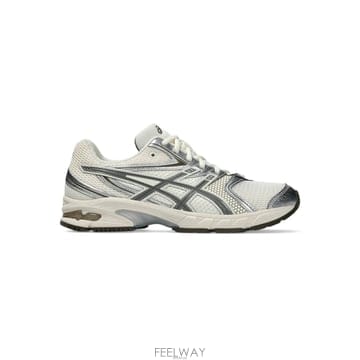 asics �ƽĽ� �� DS Ʈ���̳� 14 ũ�� Ŭ���� �׷��� ���ϸ����� 1203A607-110�ƽĽ� �� DS Ʈ���̳� 14 ũ�� Ŭ���� �׷��� ���ϸ�����