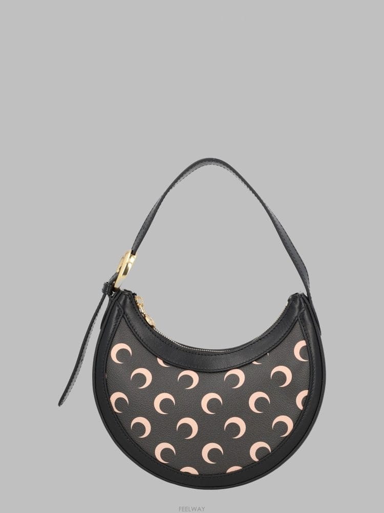 Marine Serre 26 F/W ���� ���� SHOULDERBAGS WBA002A_RWOV B004250764126 F/W ���� ���� SHOULDERBAGS WBA002A_RWOV B0042507641