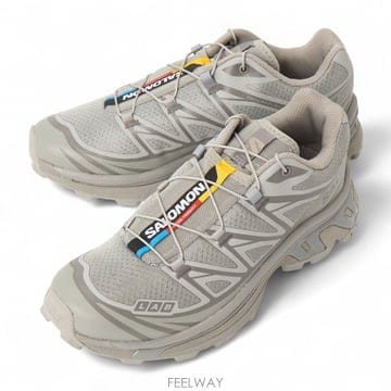 Yves Salomon XT-6 ����Ʈ �׷��� ����ȭ L47444800 (��������)XT-6 ����Ʈ �׷��� ����ȭ L47444800 (��������)