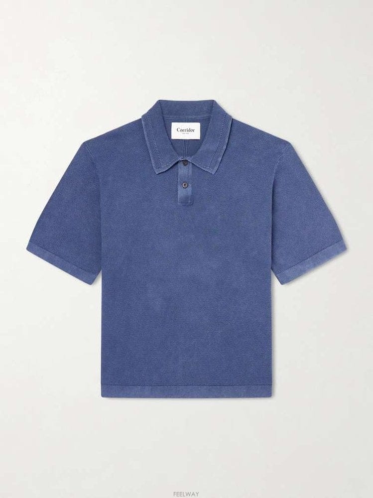 | Other Brand | CORRIDOR ��ư���� ���� ���� SW0244 B0082124125CORRIDOR ��ư���� ���� ���� SW0244 B0082124125