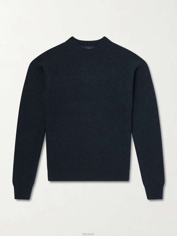 | Other Brand | ���� �޵鸮 �� NIGHY ĳ�ù̾� & ������� ������ BN003 B0082124167���� �޵鸮 �� NIGHY ĳ�ù̾� & ������� ������ BN003 