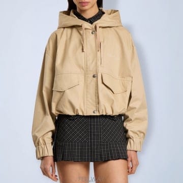 Palm Angels 26 FW �ʿ����� Palm Sway ���� ����극��Ŀ ���� PAWEB03F26FB01636326 FW �ʿ����� Palm Sway ���� ����극��Ŀ ���� PAWEB0