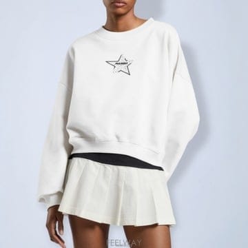 Palm Angels 26 FW �ʿ����� Icon Palm ũ�� ���� ����Ʈ���� PAWBA03W26FL06103026 FW �ʿ����� Icon Palm ũ�� ���� ����Ʈ���� PAWBA03W