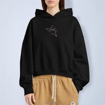 Palm Angels 26 FW �ʿ����� Icon Palm ���� �ĵ� ����Ʈ���� PAWBB05W26FL02103026 FW �ʿ����� Icon Palm ���� �ĵ� ����Ʈ���� PAWBB05W