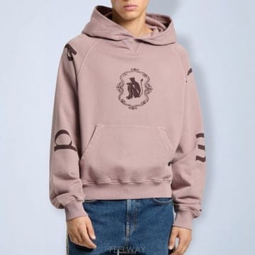 Palm Angels 26 FW �ʿ����� Devil Herald ���� �ĵ� ����Ʈ���� PAMBB06F26FL02386026 FW �ʿ����� Devil Herald ���� �ĵ� ����Ʈ���� PAMBB