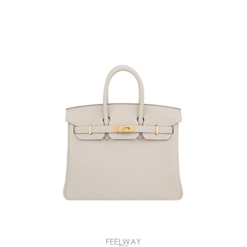 HERMES [������] ����ǰ �����޽� ��Ų25 ũ�� ���� G���� 6HH0541[������] ����ǰ �����޽� ��Ų25 ũ�� ���� G���� 6HH054