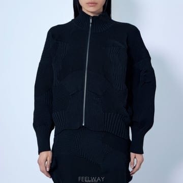 Issey Miyake 26 FW �̼��� �̾��� Kone Kone ���̳� ���� ��Ʈ ���� IM68KD304 1526 FW �̼��� �̾��� Kone Kone ���̳� ���� ��Ʈ ���� IM