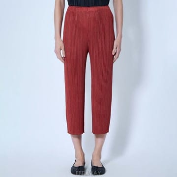Issey Miyake 26 FW �ø����ø��� �̼��̹̾��� ��� ũ�� ���� ���� PP68JF133 4926 FW �ø����ø��� �̼��̹̾��� ��� ũ�� ���� ���� PP