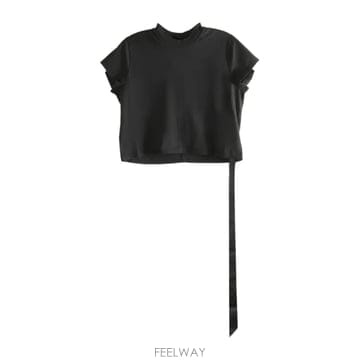Rick Owens 26 FW �������� ��ũ������ ũ�� ���� ���� Ƽ���� 09 DS01F4207RN26 FW �������� ��ũ������ ũ�� ���� ���� Ƽ���� 09 DS0
