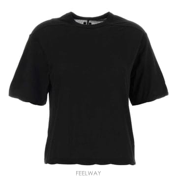 Rick Owens 26 FW �������� ��ũ������ ������ �������� Ƽ���� 09 DS02F6206BH26 FW �������� ��ũ������ ������ �������� Ƽ���� 09 DS