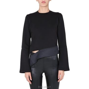 Rick Owens 26 FW �������� ��ũ������ ��뷱�� �ƾƿ� ž 09 DS20F1233FND26 FW �������� ��ũ������ ��뷱�� �ƾƿ� ž 09 DS20F1