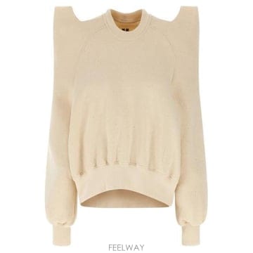 Rick Owens 26 FW �������� ��ũ������ �ؽ���Ʈ ����Ʈ���� 21 DS01E3224FN26 FW �������� ��ũ������ �ؽ���Ʈ ����Ʈ���� 21 DS01E