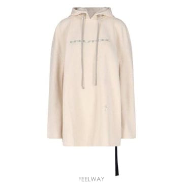 Rick Owens 26 FW �������� ��ũ������ ��ν�Ʈ�� �ĵ� 2108 DS01E3231FNEP5P26 FW �������� ��ũ������ ��ν�Ʈ�� �ĵ� 2108 DS01E32