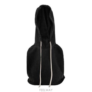 Rick Owens 26 FW �������� ��ũ������ ĸ�� �ĵ� 139 DS02F6425FD26 FW �������� ��ũ������ ĸ�� �ĵ� 139 DS02F6425FD