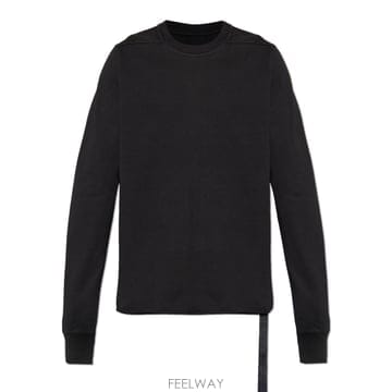 Rick Owens 26 FW �������� ��ũ������ ��Ʈ�� ũ��� ����Ʈ���� 09 DU02E7279RIGP26 FW �������� ��ũ������ ��Ʈ�� ũ��� ����Ʈ���� 09 