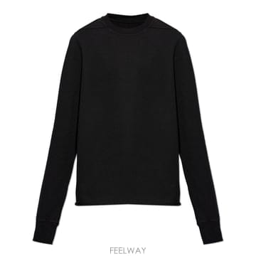 Rick Owens 26 FW �������� ��ũ������ Ÿ�� ũ��� ����Ʈ���� 09 DU02F6279RIGP26 FW �������� ��ũ������ Ÿ�� ũ��� ����Ʈ���� 09 DU