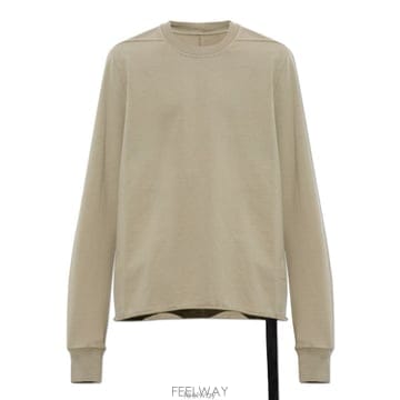 Rick Owens 26 FW �������� ��ũ������ Ÿ�� ũ��� ����Ʈ���� 59 DU02F6279RIGP26 FW �������� ��ũ������ Ÿ�� ũ��� ����Ʈ���� 59 DU