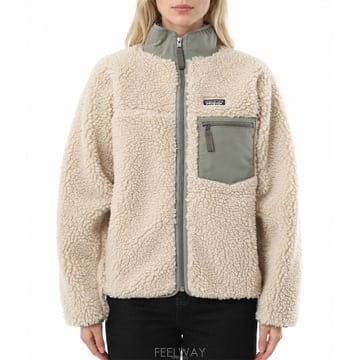 Patagonia ��Ÿ���Ͼ� Ŭ���� ��Ʈ��-X ���� ���� 23075-DNRI��Ÿ���Ͼ� Ŭ���� ��Ʈ��-X ���� ���� 23075-DNRI