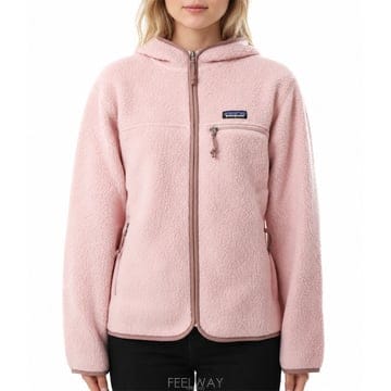 Patagonia ��Ÿ���Ͼ� ��Ʈ�� ���� �ø��� �ĵ� ���� ���� 22807-FUZM��Ÿ���Ͼ� ��Ʈ�� ���� �ø��� �ĵ� ���� ���� 22807-FUZ