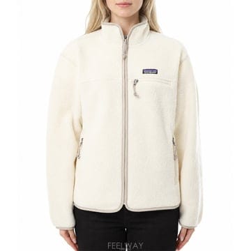 Patagonia ��Ÿ���Ͼ� ��Ʈ�� ���� �ø��� ���� ���� 22796-NAT��Ÿ���Ͼ� ��Ʈ�� ���� �ø��� ���� ���� 22796-NAT