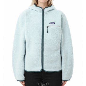 Patagonia ��Ÿ���Ͼ� ��Ʈ�� ���� �ø��� �ĵ� ���� ���� 22807-VRTB��Ÿ���Ͼ� ��Ʈ�� ���� �ø��� �ĵ� ���� ���� 22807-VRT