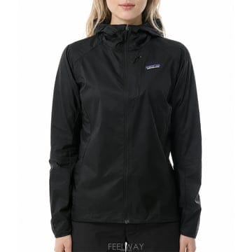 Patagonia ��Ÿ���Ͼ� �ĵ�� ���� ���� 24147-BOB��Ÿ���Ͼ� �ĵ�� ���� ���� 24147-BOB