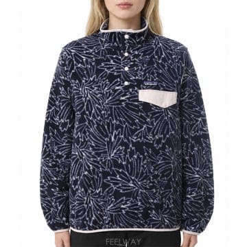 Patagonia ��Ÿ���Ͼ� ����Ʈ����Ʈ ��ĥ�� ���� ���� 25455-SXBL��Ÿ���Ͼ� ����Ʈ����Ʈ ��ĥ�� ���� ���� 25455-SXBL