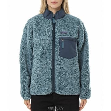 Patagonia ��Ÿ���Ͼ� Ŭ���� ��Ʈ��-X ���� ���� 23075-BLSG��Ÿ���Ͼ� Ŭ���� ��Ʈ��-X ���� ���� 23075-BLSG