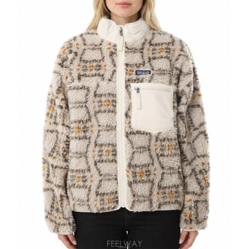 Patagonia ��Ÿ���Ͼ� Ŭ���� ��Ʈ��-X ���� ���� 23075-SHNL��Ÿ���Ͼ� Ŭ���� ��Ʈ��-X ���� ���� 23075-SHNL