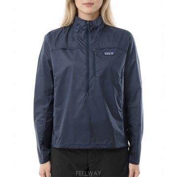 Patagonia ��Ÿ���Ͼ� �ĵ�� ���½� ���� ���� 23435-SMDB��Ÿ���Ͼ� �ĵ�� ���½� ���� ���� 23435-SMDB