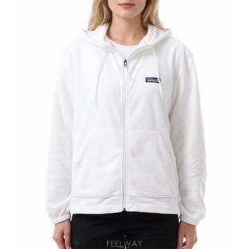 Patagonia ��Ÿ���Ͼ� ����ũ�� D �ø��� �ĵ� ���� ���� 23260-BCW��Ÿ���Ͼ� ����ũ�� D �ø��� �ĵ� ���� ���� 23260-BCW