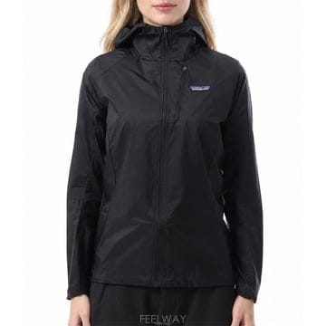Patagonia ��Ÿ���Ͼ� �ĵ�� ���� ���� 24147-BLK��Ÿ���Ͼ� �ĵ�� ���� ���� 24147-BLK