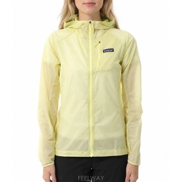 Patagonia ��Ÿ���Ͼ� �ĵ�� ���� ���� 24147-BTRY��Ÿ���Ͼ� �ĵ�� ���� ���� 24147-BTRY